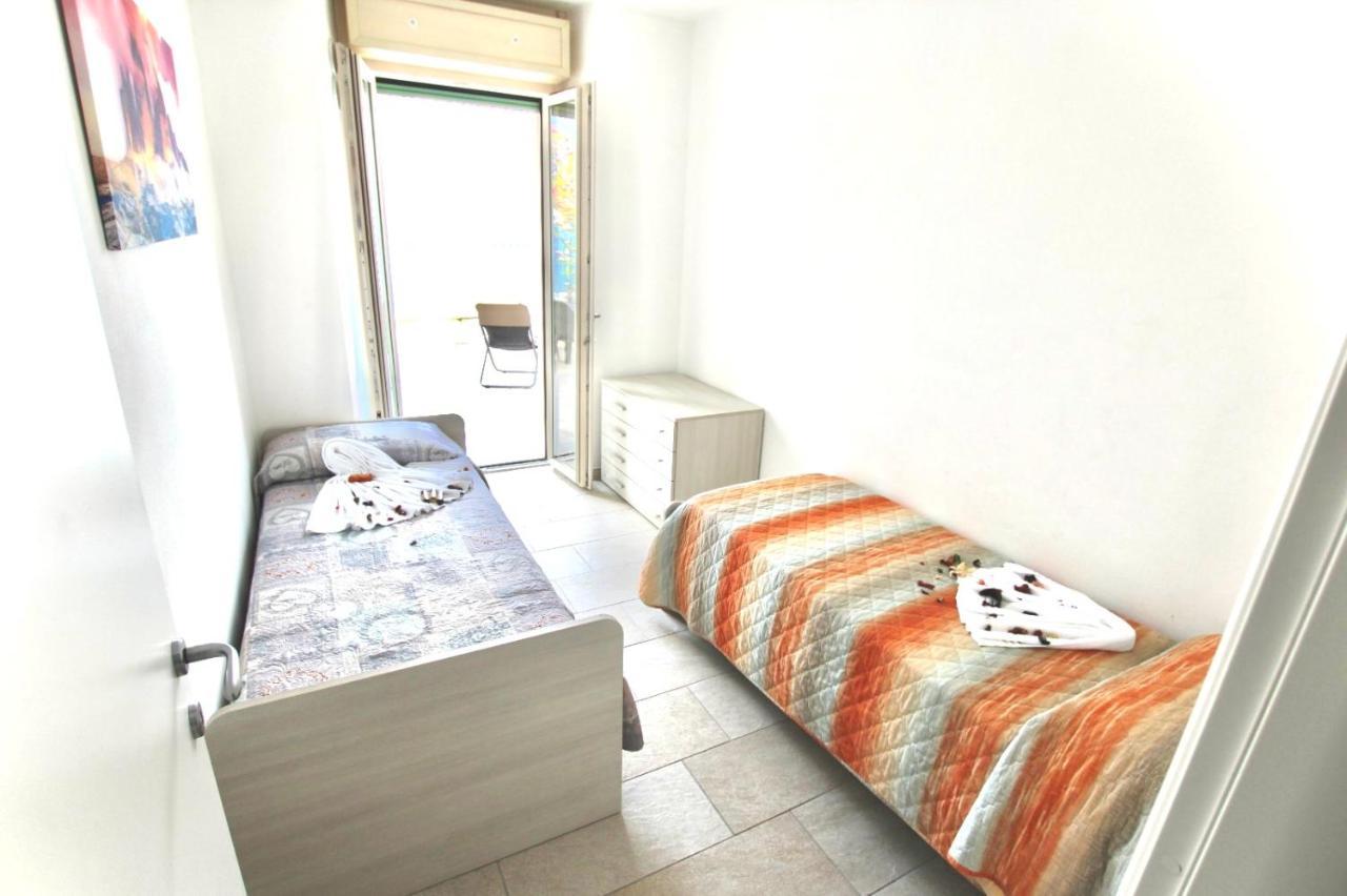 Romantic Dream On The Lake Appartement Lezzeno Buitenkant foto