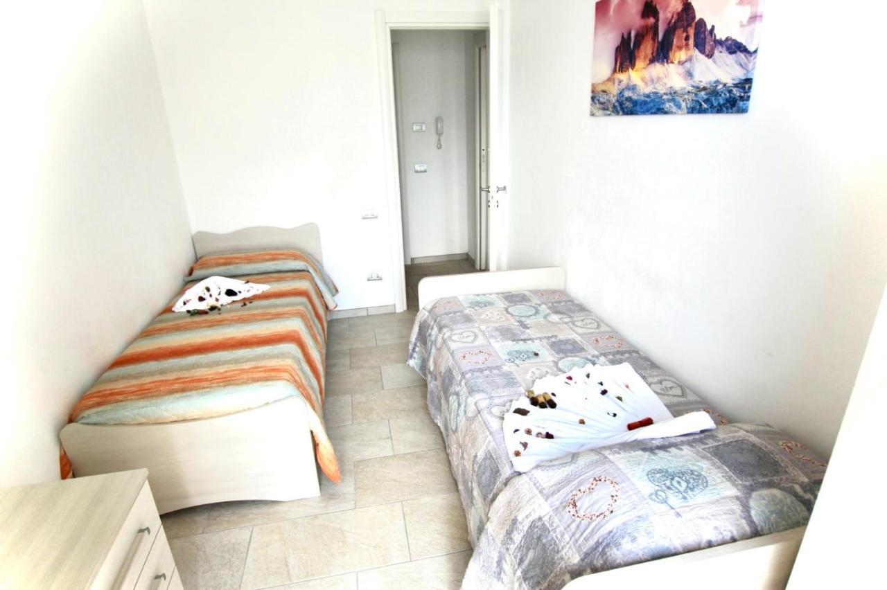 Romantic Dream On The Lake Appartement Lezzeno Buitenkant foto